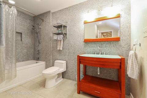 10 S375 Hampshire Ln E, Willowbrook, IL 60527 photo 19