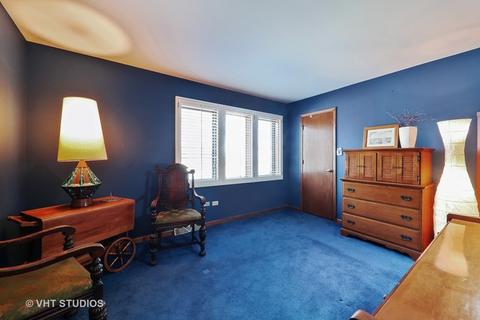 10 S375 Hampshire Ln E, Willowbrook, IL 60527 photo 15