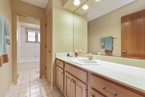 10 S375 Hampshire Ln E, Willowbrook, IL 60527 photo 18