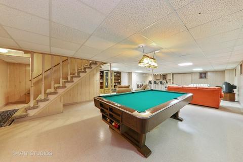10 S375 Hampshire Ln E, Willowbrook, IL 60527 photo 20