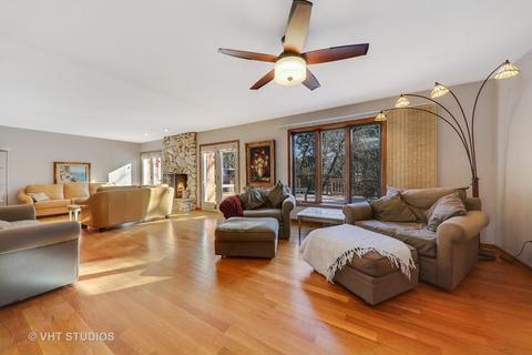 10 S375 Hampshire Ln E, Willowbrook, IL 60527 photo 9