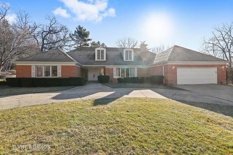 10 S375 Hampshire Ln E, Willowbrook, IL 60527 photo 1