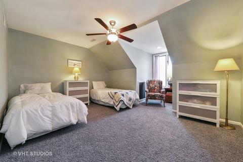 10 S375 Hampshire Ln E, Willowbrook, IL 60527 photo 17