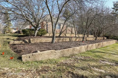 10 S375 Hampshire Ln E, Willowbrook, IL 60527 photo 23