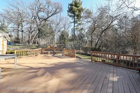 10 S375 Hampshire Ln E, Willowbrook, IL 60527 photo 24