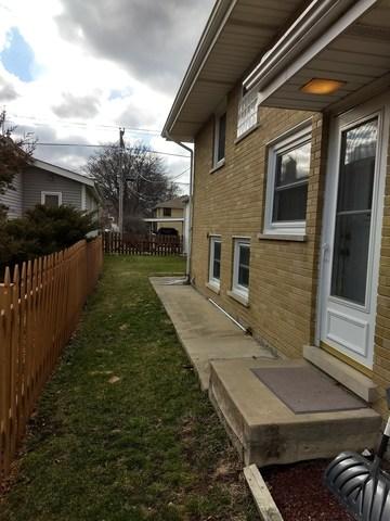 3004 Forest Ave, Brookfield, IL 60513 photo 37