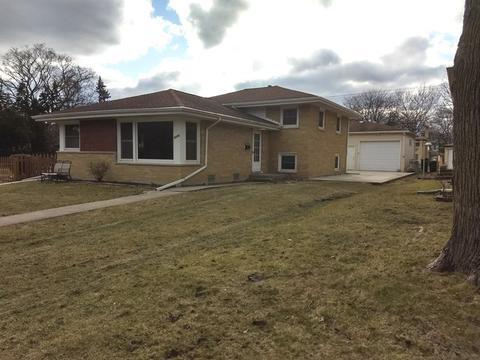 3004 Forest Ave, Brookfield, IL 60513 photo 1