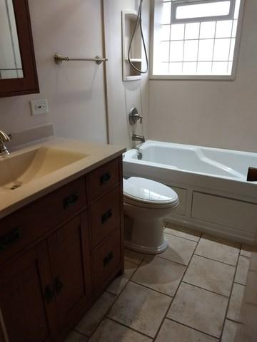 3004 Forest Ave, Brookfield, IL 60513 photo 18