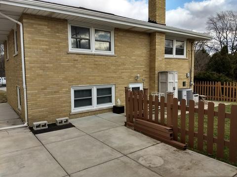 3004 Forest Ave, Brookfield, IL 60513 photo 29