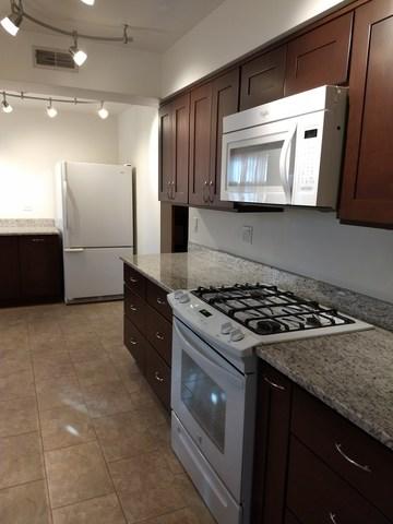 3004 Forest Ave, Brookfield, IL 60513 photo 6