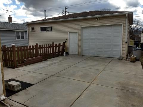 3004 Forest Ave, Brookfield, IL 60513 photo 28