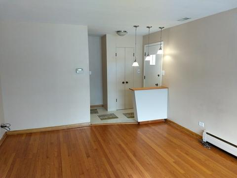 3004 Forest Ave, Brookfield, IL 60513 photo 10