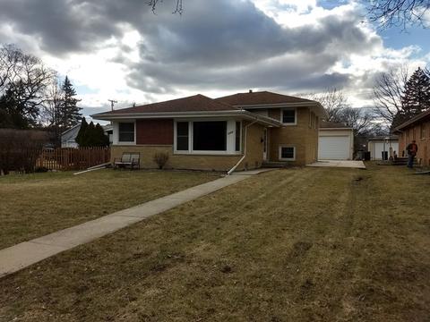 3004 Forest Ave, Brookfield, IL 60513 photo 3