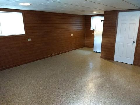 3004 Forest Ave, Brookfield, IL 60513 photo 26