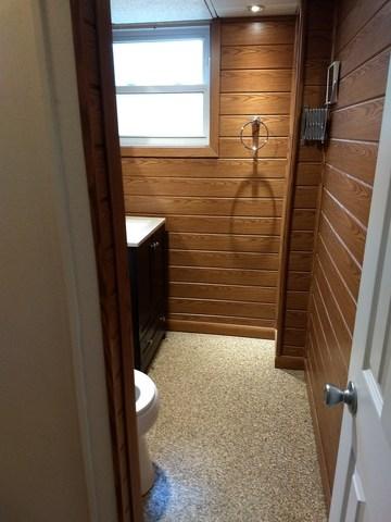 3004 Forest Ave, Brookfield, IL 60513 photo 24