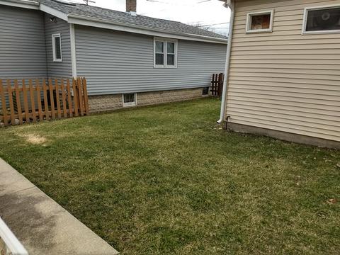 3004 Forest Ave, Brookfield, IL 60513 photo 34