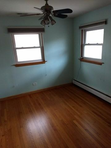 3004 Forest Ave, Brookfield, IL 60513 photo 14