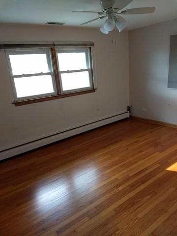 3004 Forest Ave, Brookfield, IL 60513 photo 15