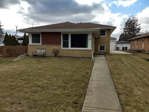 3004 Forest Ave, Brookfield, IL 60513 photo 2