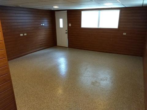3004 Forest Ave, Brookfield, IL 60513 photo 27
