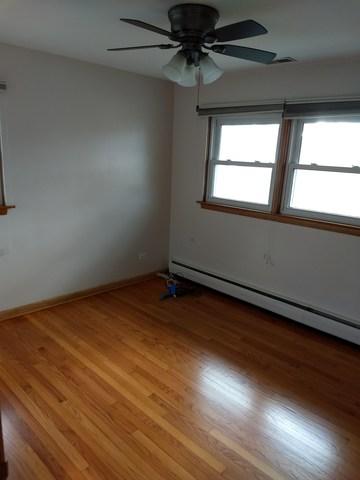 3004 Forest Ave, Brookfield, IL 60513 photo 13
