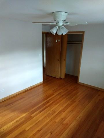 3004 Forest Ave, Brookfield, IL 60513 photo 16