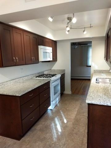3004 Forest Ave, Brookfield, IL 60513 photo 4