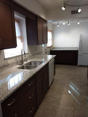 3004 Forest Ave, Brookfield, IL 60513 photo 5