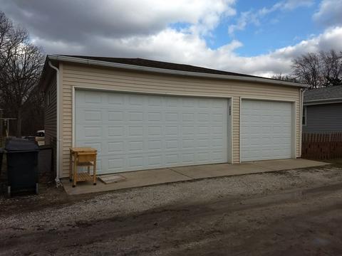 3004 Forest Ave, Brookfield, IL 60513 photo 33