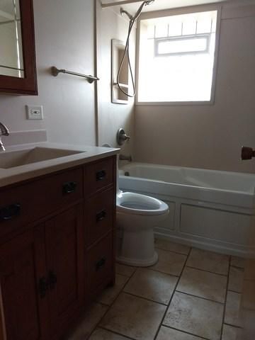 3004 Forest Ave, Brookfield, IL 60513 photo 11