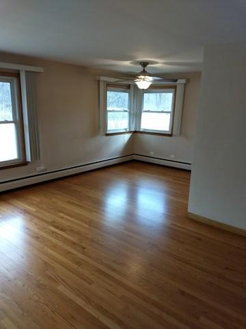 3004 Forest Ave, Brookfield, IL 60513 photo 7