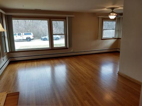 3004 Forest Ave, Brookfield, IL 60513 photo 9