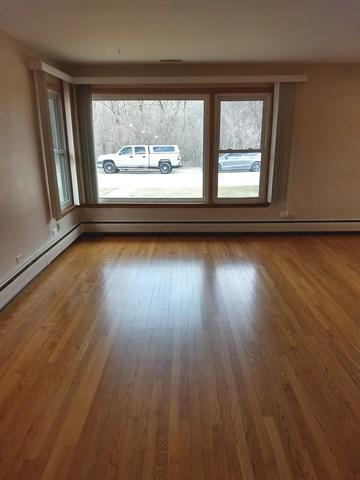 3004 Forest Ave, Brookfield, IL 60513 photo 8