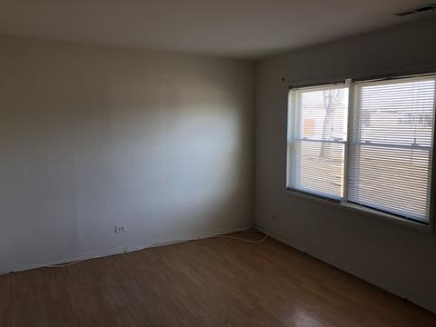 1502 Mckool Ave, Streamwood, IL 60107 photo 7
