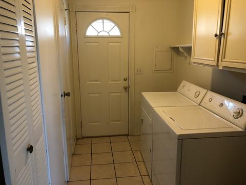 1502 Mckool Ave, Streamwood, IL 60107 photo 4