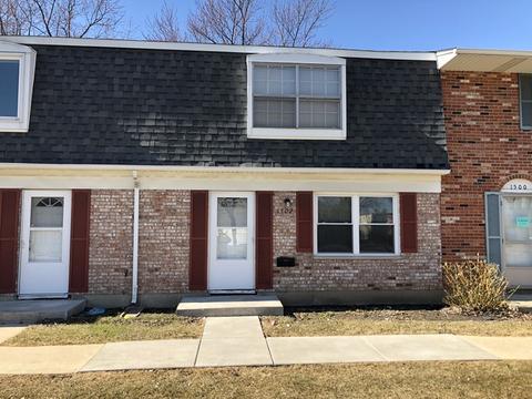 1502 Mckool Ave, Streamwood, IL 60107 photo 1
