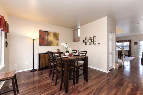 3324 Hoffman St, Plano, IL 60545 photo 5