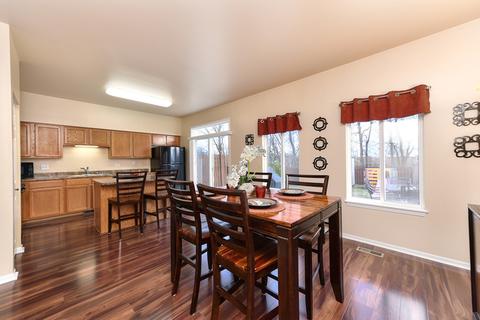 3324 Hoffman St, Plano, IL 60545 photo 4