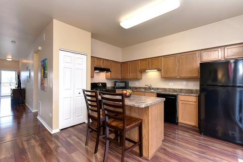 3324 Hoffman St, Plano, IL 60545 photo 6