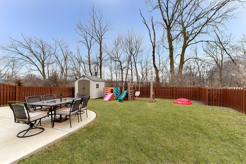 3324 Hoffman St, Plano, IL 60545 photo 14