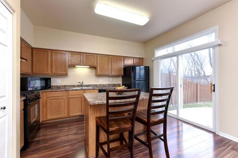 3324 Hoffman St, Plano, IL 60545 photo 7