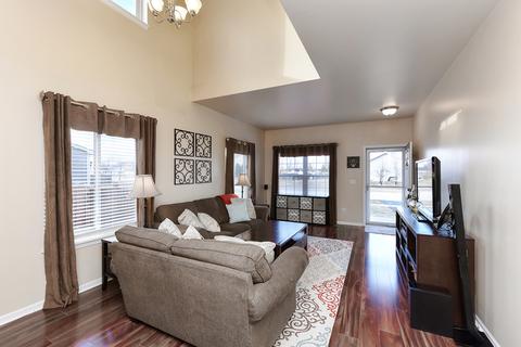 3324 Hoffman St, Plano, IL 60545 photo 3