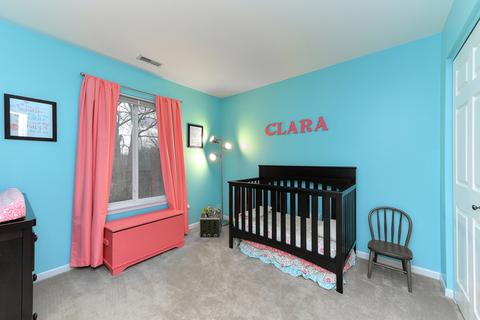3324 Hoffman St, Plano, IL 60545 photo 12