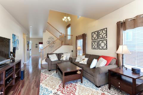 3324 Hoffman St, Plano, IL 60545 photo 2