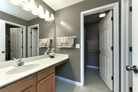 3324 Hoffman St, Plano, IL 60545 photo 10