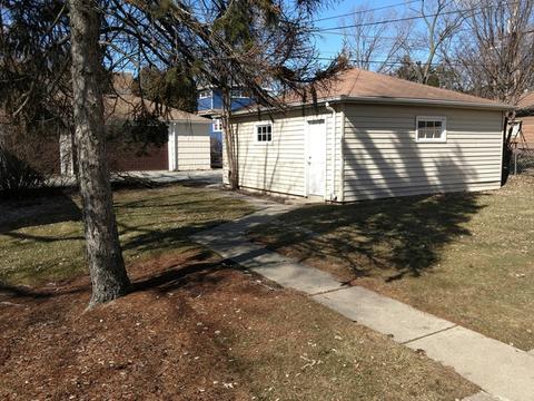 140 Orchard St, Hillside, IL 60162 photo 21