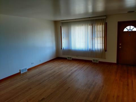 140 Orchard St, Hillside, IL 60162 photo 4