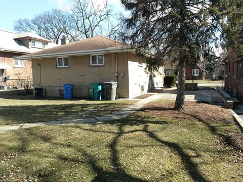 140 Orchard St, Hillside, IL 60162 photo 20