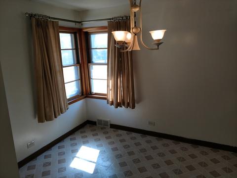 140 Orchard St, Hillside, IL 60162 photo 10