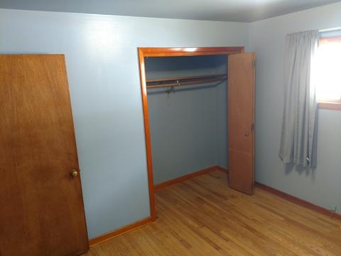 140 Orchard St, Hillside, IL 60162 photo 13